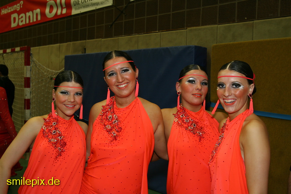 Nienburg 4.1.09 (343)